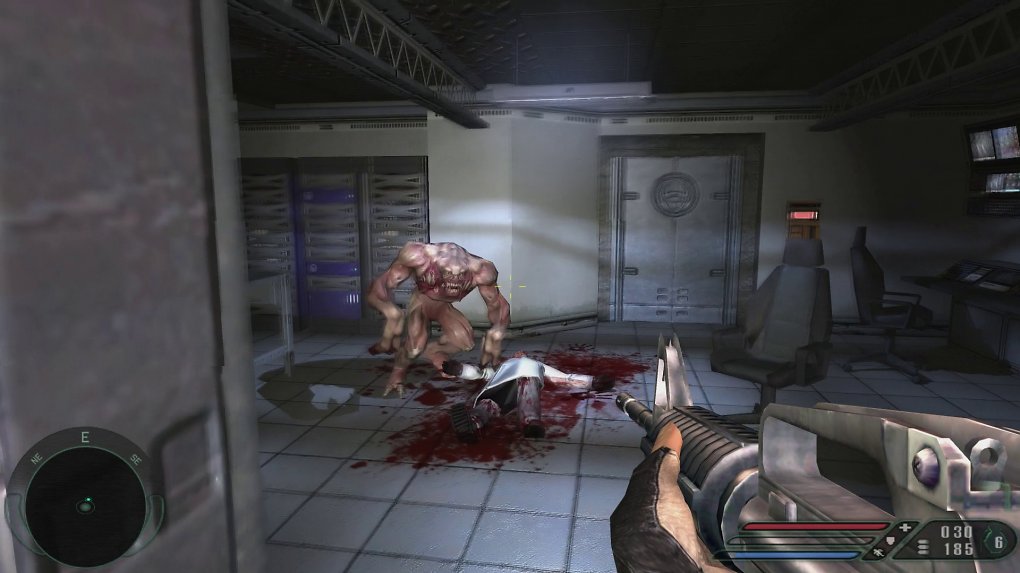 Far Cry: Macht Cryteks Kult-Shooter nach 15 Jahren immer noch Spaß?