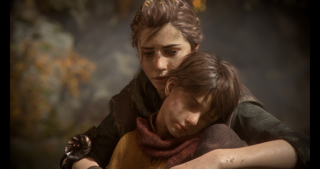 Spiele-Releases im Juli 2021: Die neuen Games im Überblick (13)