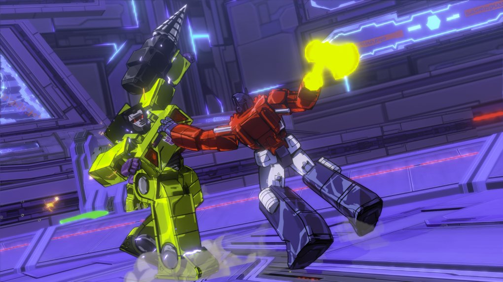 Dagegen kann selbst der mächtige Optimus Prime nichts machen: 2018 endete ein Kontrakt zwischen Activision und Hasbro. Der Spiele-Publisher musste infolgedessen gleich mehrere Transformers-Titel aus den digitalen Händlerregalen nehmen.