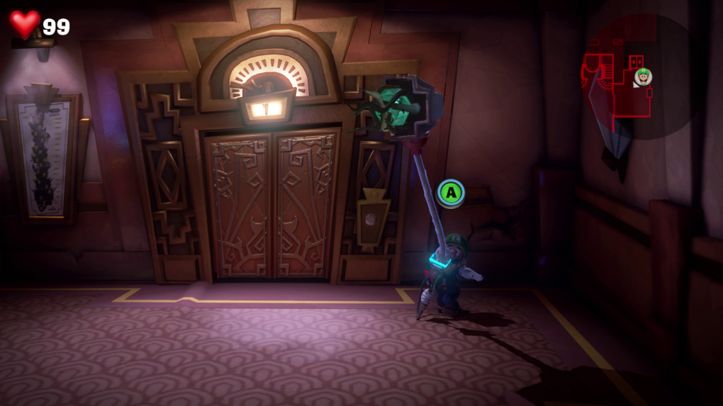 Luigi's Mansion 3: Mit unserem Guide findet ihr alle 102 Juwelen mühelos! (17)