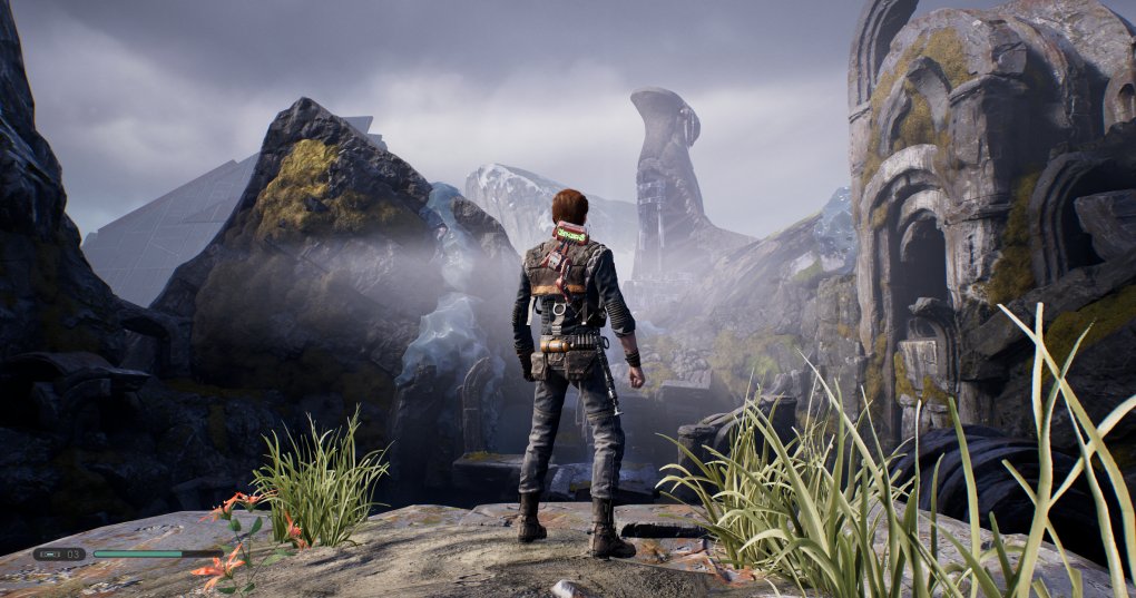 Xbox One: Die zehn besten Spiele des Jahres 2019 - Video-Special (5)