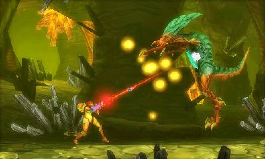 Zelda Tears of the Kingdom: Liebe NIntendo Switch, es ist Zeit für dich, zu gehen (4)