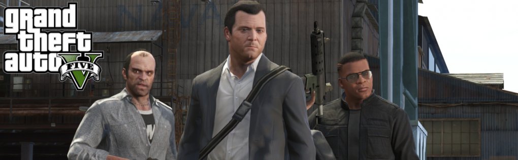 GTA 5 - Tipps zu Missionen von Trevor, Michael und Franklin