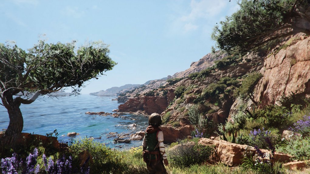 A Plague Tale: Requiem in der Gamescom-Vorschau - Hurra Hurra, die Pest ist da! (2)