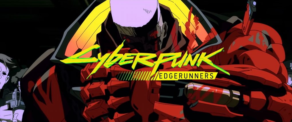 Cyberpunk ist heute mehr als nur ein Spiel. Der Anime Cyberpunk: Edgerunners hat der Marke noch einmal einen kräftigen Rückenwind gegeben und viele Spieler zurück nach Night City gelockt.