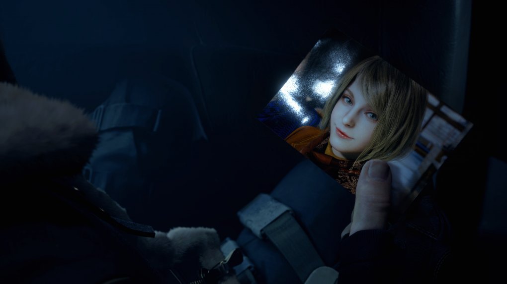 Es gibt neue AMD-Treiber für Resident Evil 4 (Remake) und Last of Us Part 1.