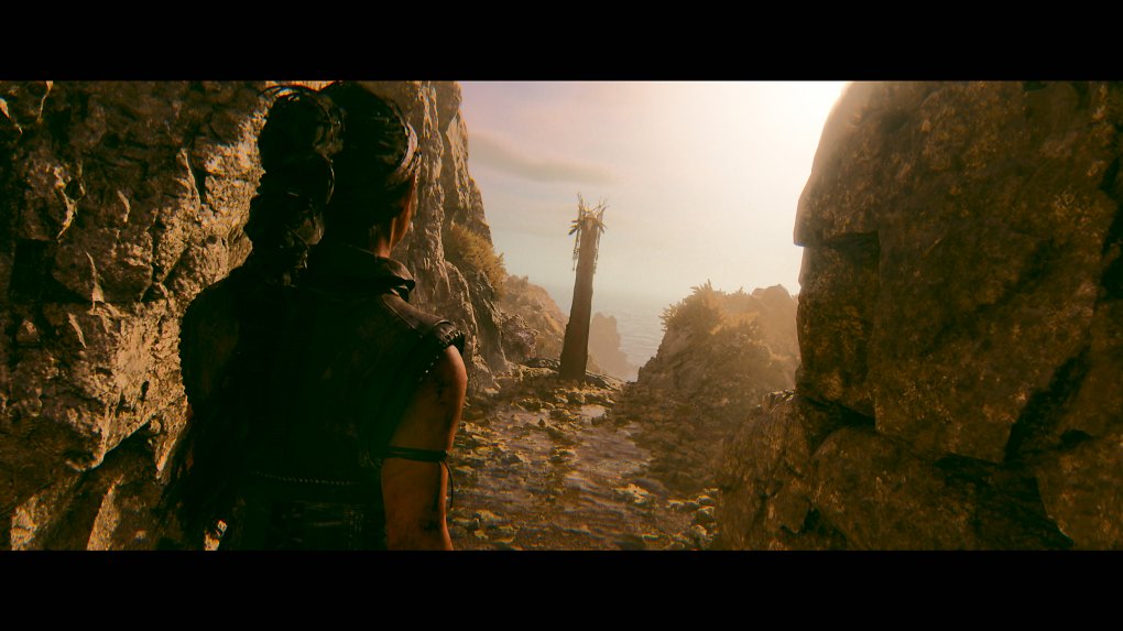 Senua's Saga Hellblade 2 im Test: Ein audiovisuelles Meisterwerk (27)
