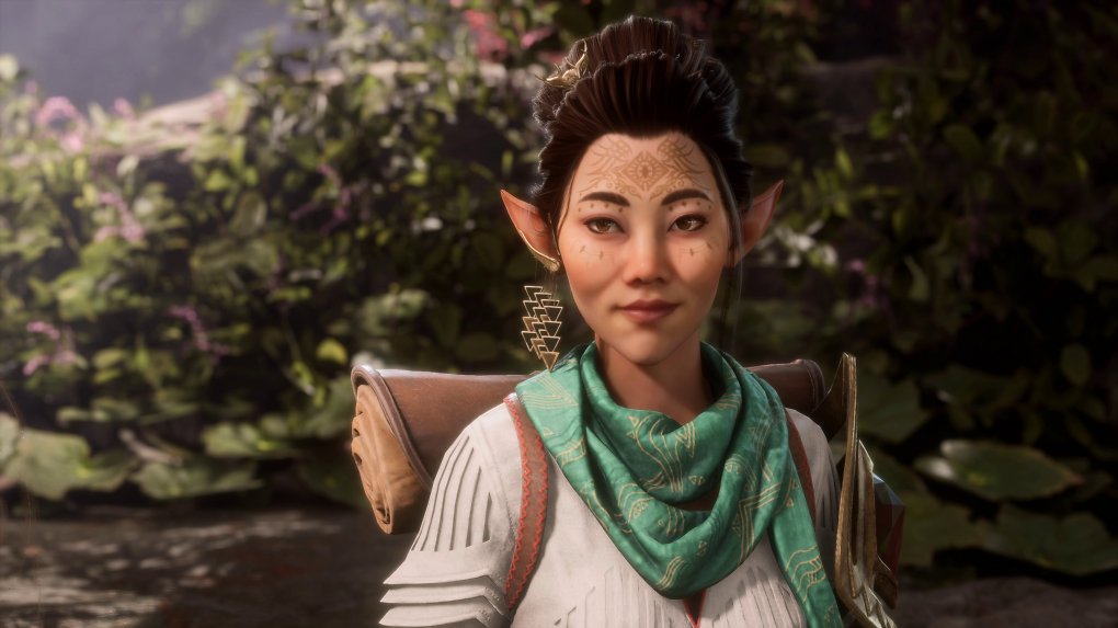 Bellara