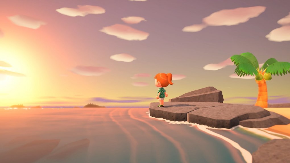 Endlich ein neues Animal Crossing: Nintendo, ihr müsst jetzt richtig liefern