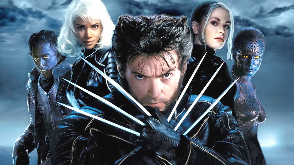 Die Fox-Ära der X-Men wird teilweise in Doomsday aufgegriffen, dank zurückkehrender Cast-Mitglieder. Aber die Zukunft im MCU wird ziemlich sicher auf viele neue Darsteller setzen.