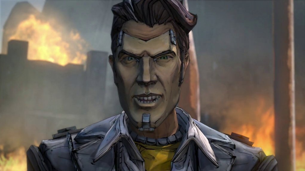 Drei Jahre nach Borderlands, legte Gearbox mit dem Nachfolger in allen Aspekten noch einen drauf und schuf mit Handsome Jack einen der ikonischsten Videospiel-Bösewichte.