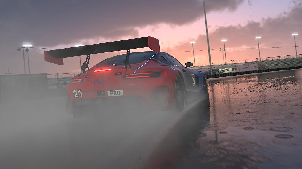 iRacing ist wohl die ultimative Herausforderung für jeden Sim-Racer. Unter anderem stellt uns die Simulation aber auch finanziell vor eine hohe Hürde.