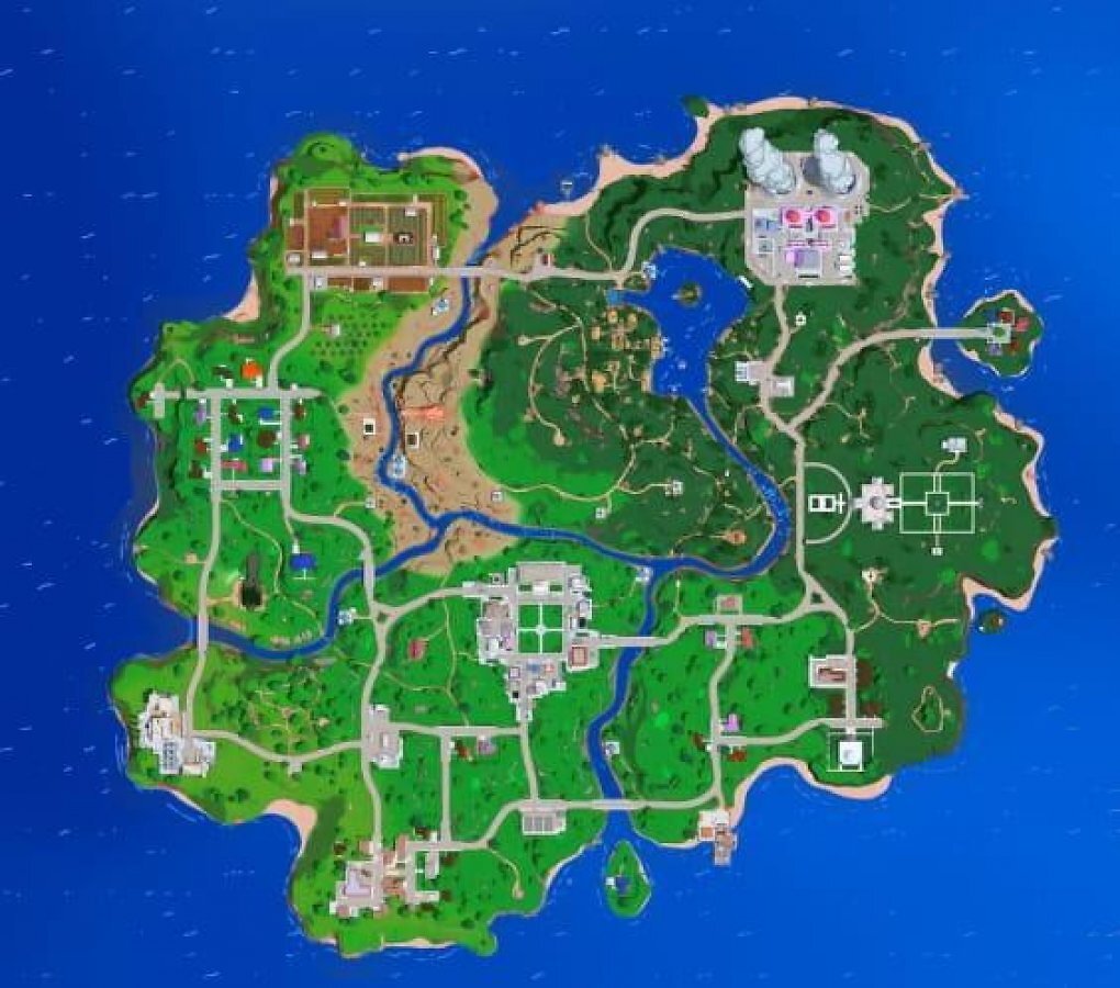 <strong>Fortnite:</strong> Kooperation mit den Simpsons nächste Season könnte auch ältere Spieler anlocken