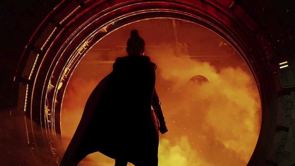 Star Wars: Fate of the Old Republic will in die großen Fußstapfen von KotOR treten.