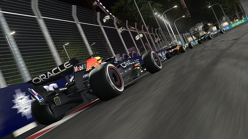 Neben seiner Karriere als Formel-1-Fahrer stehen Max Verstappen alle Türen offen. Eventuell startet er in nächster Zeit wieder selbst vermehrt im Sim-Racing durch.