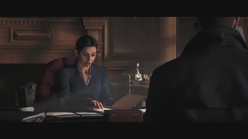 Befehlsverweigerung, riesiges Chaos und vermutlich immens hohe Kosten verschaffen Bond letztendlich seinen Job beim MI6.