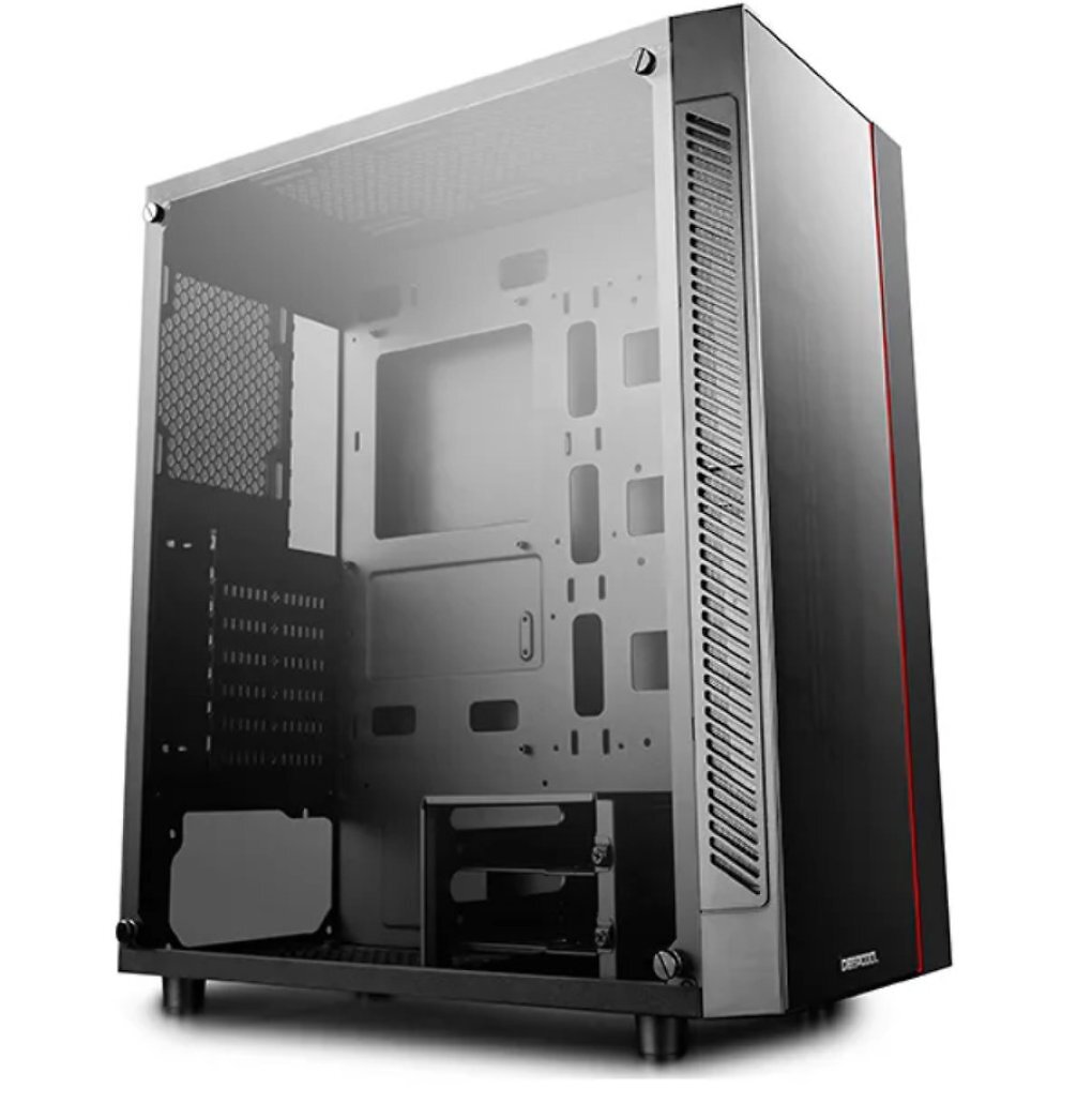 DeepCool MATREXX 55