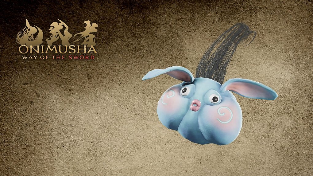 Onimusha: Way of the Sword hat ein Release-Datum - jetzt die Demo spielen (3)