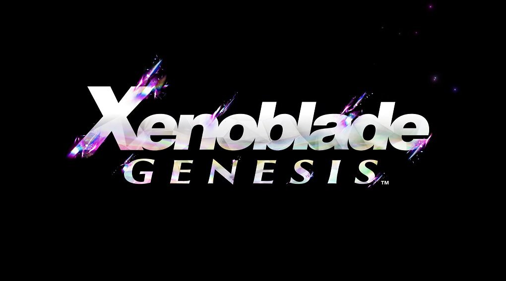 Xenoblade-Fans können sich freuen. Neben Switch-2-Versionen von älteren Teilen erscheint mit Genesis bald auch ein ganz neuer.