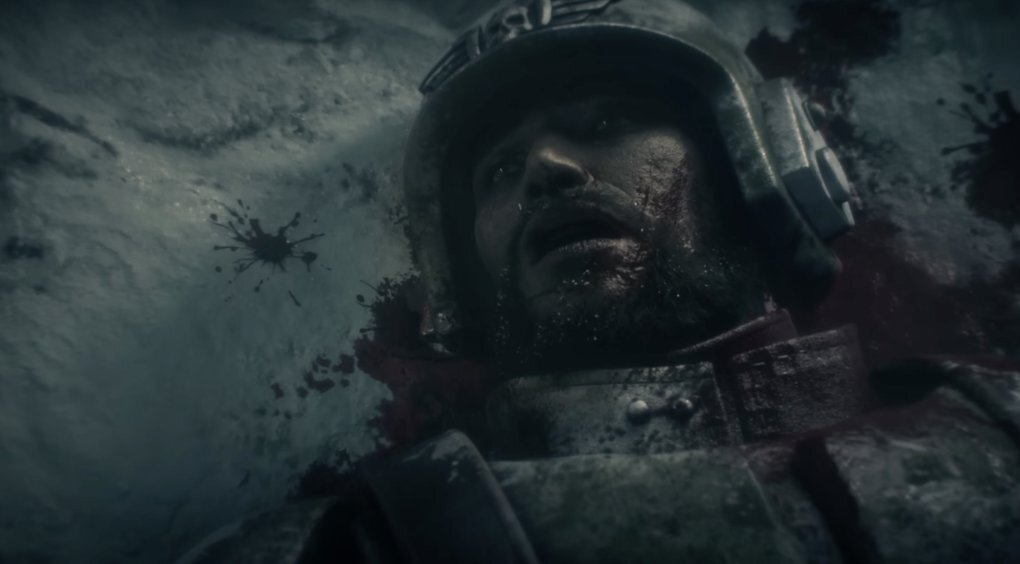 Ein klassisches Happy End gibt es im Imperium nicht. Es verheizt unzählige Menschen im Krieg, und auch der Spieler muss immer wieder über fremde Schicksale entscheiden. Das kann hart sein.