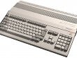 Commodore Amiga