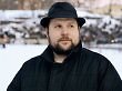 Markus "Notch" Persson