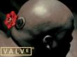 Steam: Valve Logo