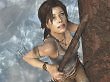 Tomb Raider (2013) auf der PS3