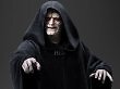 Der Imperator aus Star Wars: Battlefront