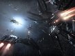 Squadron 42
