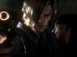 Leon S. Kennedy in Resident Evil 6 Remaster für PS4