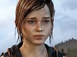 Ellie aus The Last of Us (Spiel).