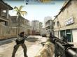 Counter-Strike: Global Offensive - Einige der wichtigsten internationalen Clans der Szene wie SK Gaming wurden in Deutschland geboren. Und mit der ESL One Cologne hat sich Counter-Strike zurück in die Herzen der Fans gespielt.