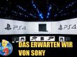 Sony auf der E3 2016