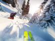 Steep