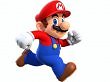 Super Mario Run