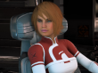 Mass Effect: Andromeda