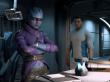 Die Crew der Tempest in Mass Effect Andromeda