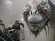Playstation Now im Test: Was taugt der Service nach dem Reboot?
