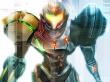 Metroid Prime, Samus Arans erster 3D-Ausflug und bis heute Meilenstein, feiert 2017 sein 15-jähriges Jubiläum.