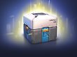 Lootboxen: Overwatch