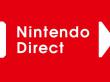 In der neuen Nintendo-Direct-Ausgabe vom 11. Januar 2018 gab es einige Überraschungen.
