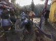Das erste Kingdom Come: Deliverance könnte Konsoleros bald neu begeistern.
