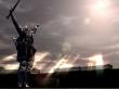 Dark Souls Remastered: Gelobt sei die Sonne!