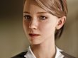 Detroit: Become Human