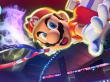 Mario Tennis Aces im Test.