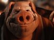 Beyond Good & Evil