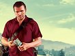 GTA 5: Beliebtes Rockstar-Game erreicht Verkaufsmeilenstein