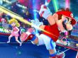 Mario Tennis Aces