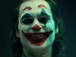 Joaquin Phoenix als der Joker 